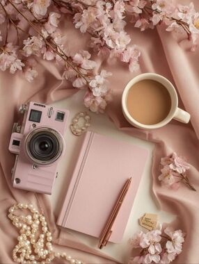 Work Wear and lounge wear Live Tonight @ 8:30pm mst